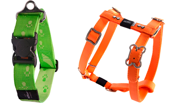 ovratnik ili pojas ovratnik ili pojas