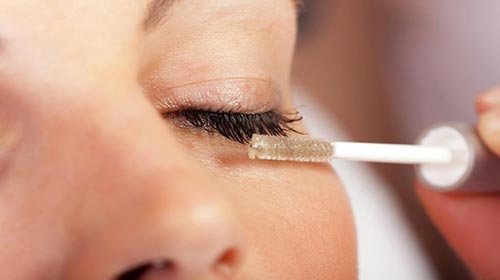 20 najboljih alata za trepavice